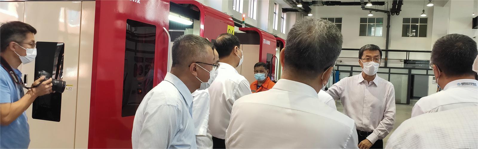 天津市天卓机器人科技发展有限公司