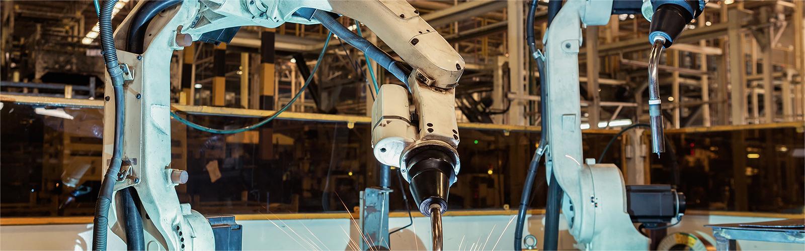 天津市天卓机器人科技发展有限公司